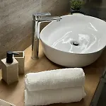 Apartman Mila *