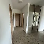 Apartman Mila Ugljan