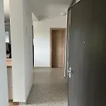 Apartman Mila