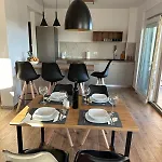 Apartman Mila Ugljan