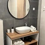 Apartman Mila Ugljan