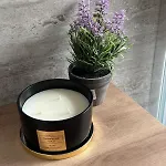 Apartman Mila *