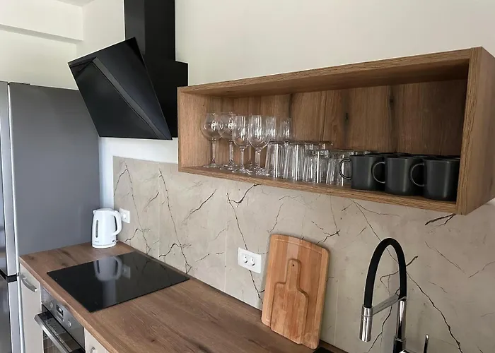 Mila Углян