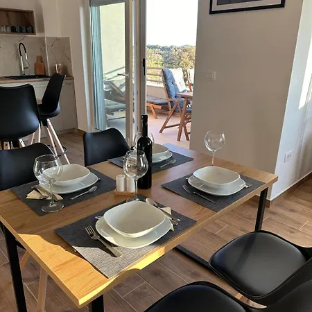 Mila ウグリャン