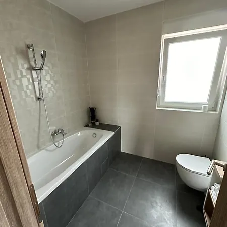 Mila ウグリャン