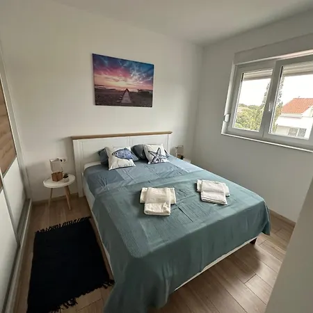 Mila ウグリャン