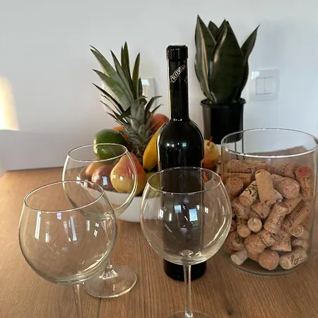 Mila ウグリャン